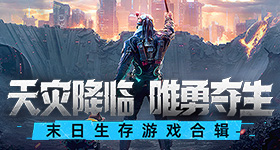 工地大哥赊碗面后连吃天表谢意