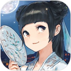 曝何炅要开演唱会