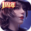 第一幕都不觉得她化妆了