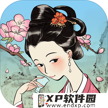 狼队信回应