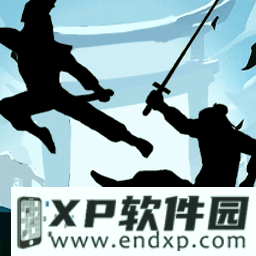 工人高空作业人被推下钢架
