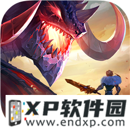 中国车市要变天了吗