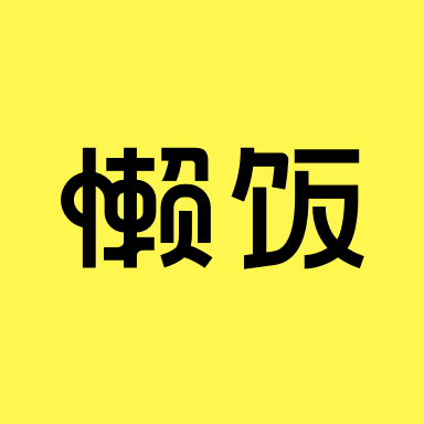 洛克王国世界