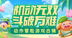李登科回应娜扎张云龙恋情传闻