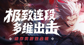 谁给娜扎美甲贴成这样的