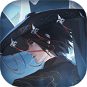 96精品视频暗影版